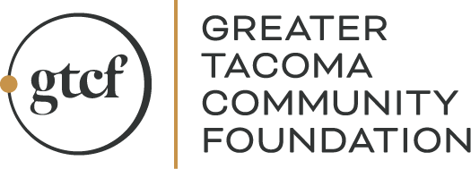 Greater Tacoma Community Foundation