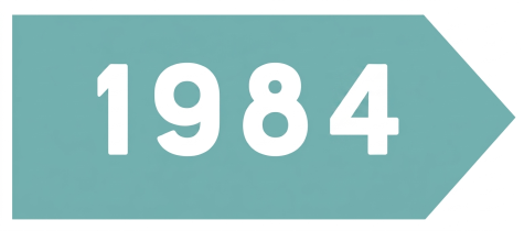 1984