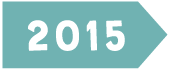 2015