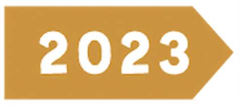 2023