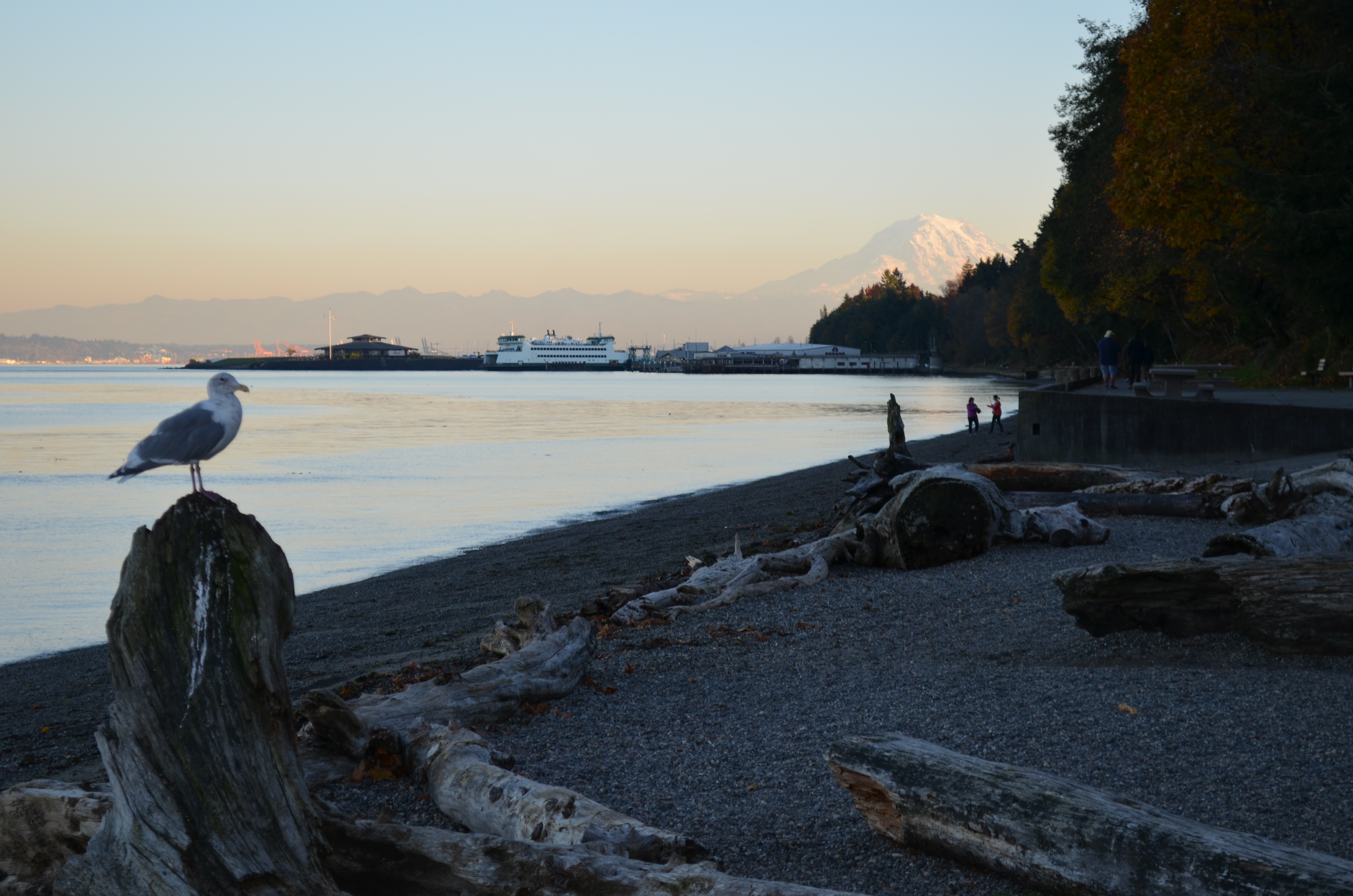 Home Greater Community Foundation