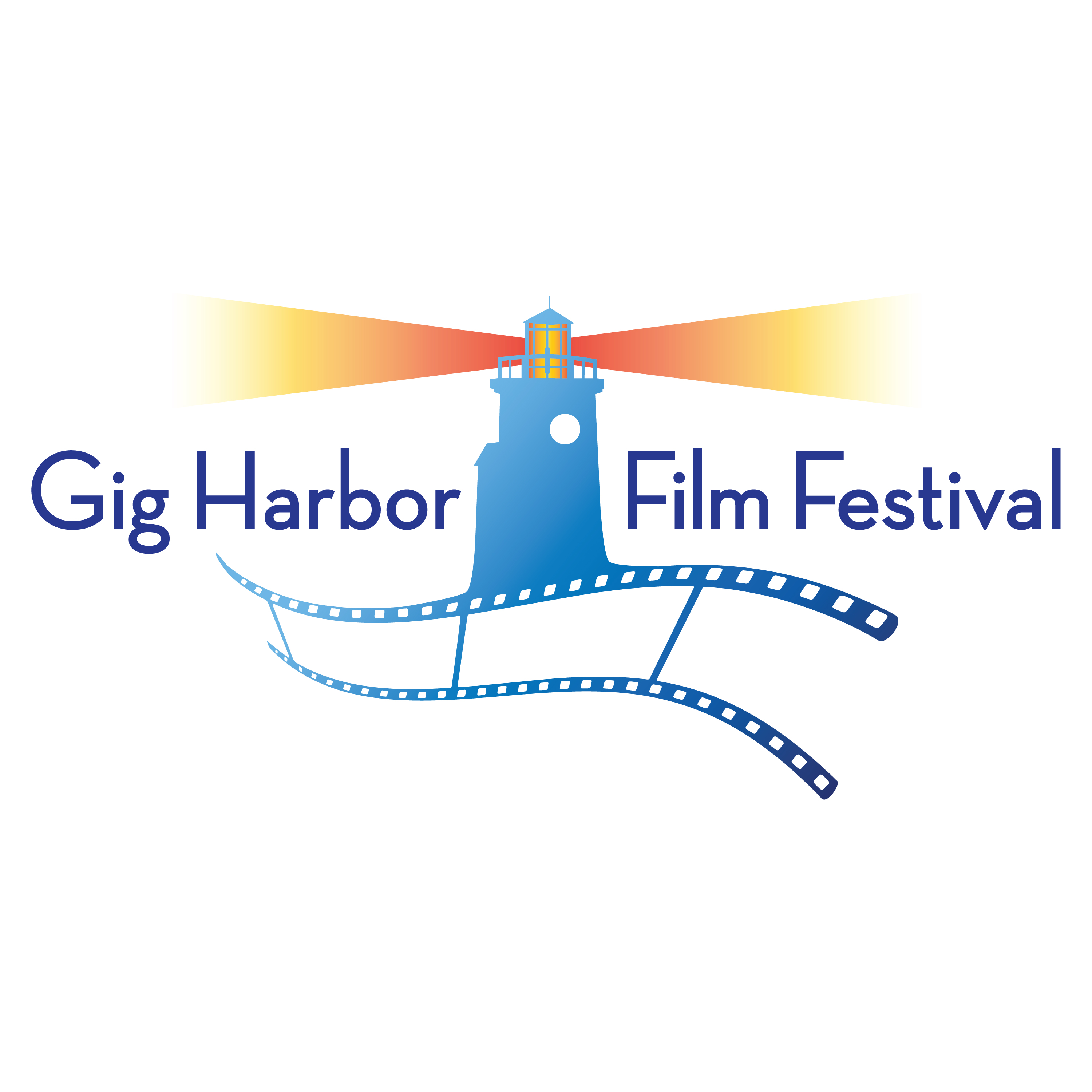 Gig Harbor Film Festival Monthly Movie Night