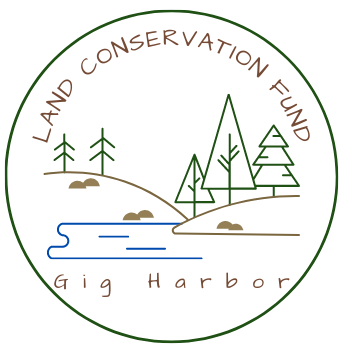 Gig Harbor Land Conservation