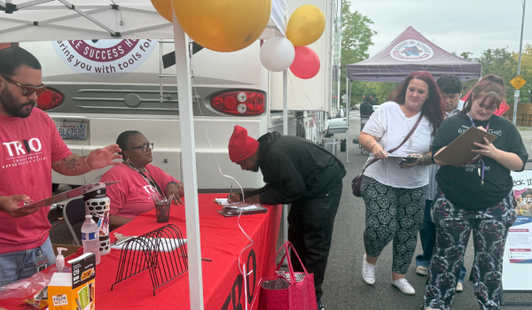 MDC Pathways To Hope Resource Fair ReCap Blog