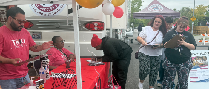 MDC Pathways To Hope Resource Fair ReCap Blog