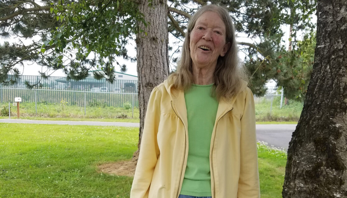 Marydale Brooks_edited2