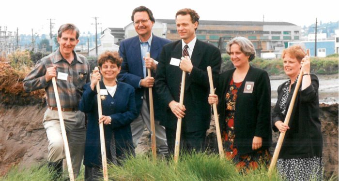 Middle NRDA Restoration Groundbreaking_Sheri_1995