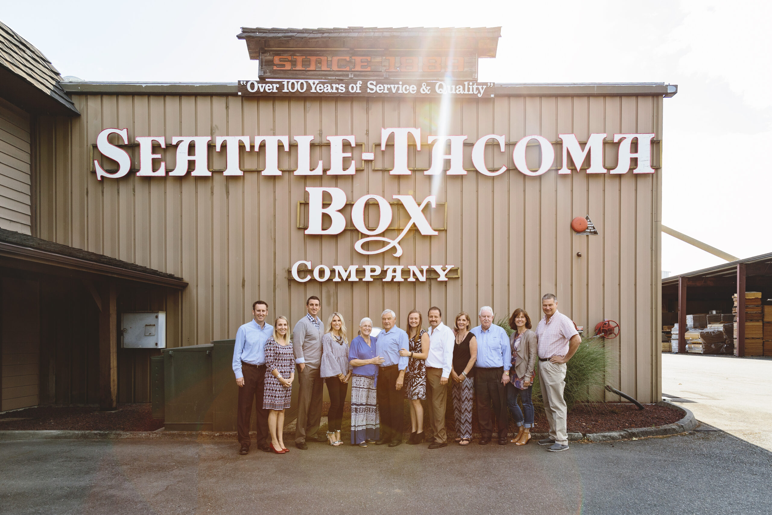 _Q8A2638 Greater Community Foundation