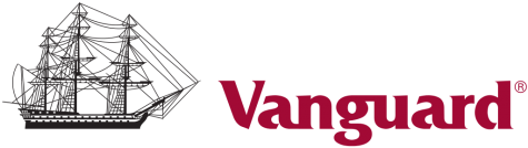 the_vanguard_group_logo-svg