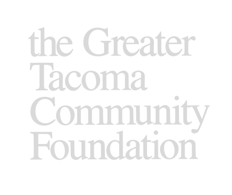 GTCF's logo from the 80s