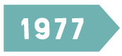 1977