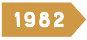 1982