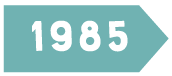 1985