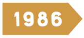 1986