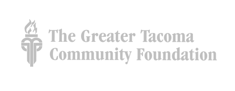 GTCF logo from 1990s