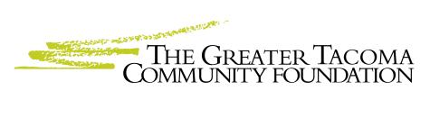 GTCF's logo from 1999-2015
