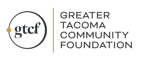 GTCF Logo
