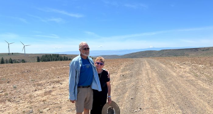 sheri and jeff tonn_edited